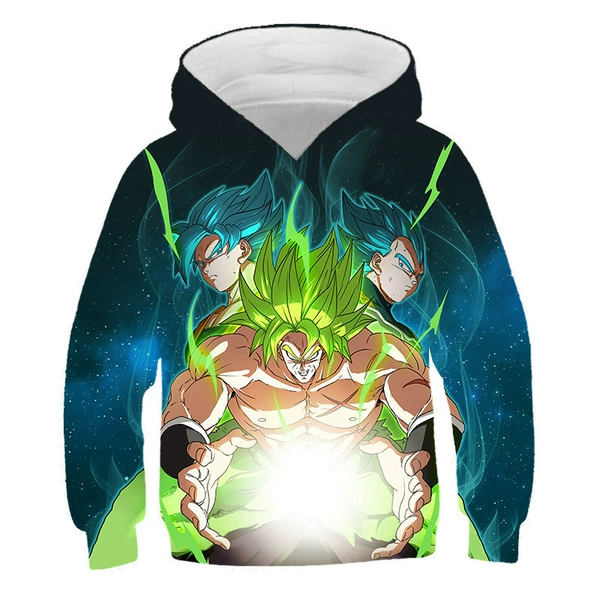 Preview