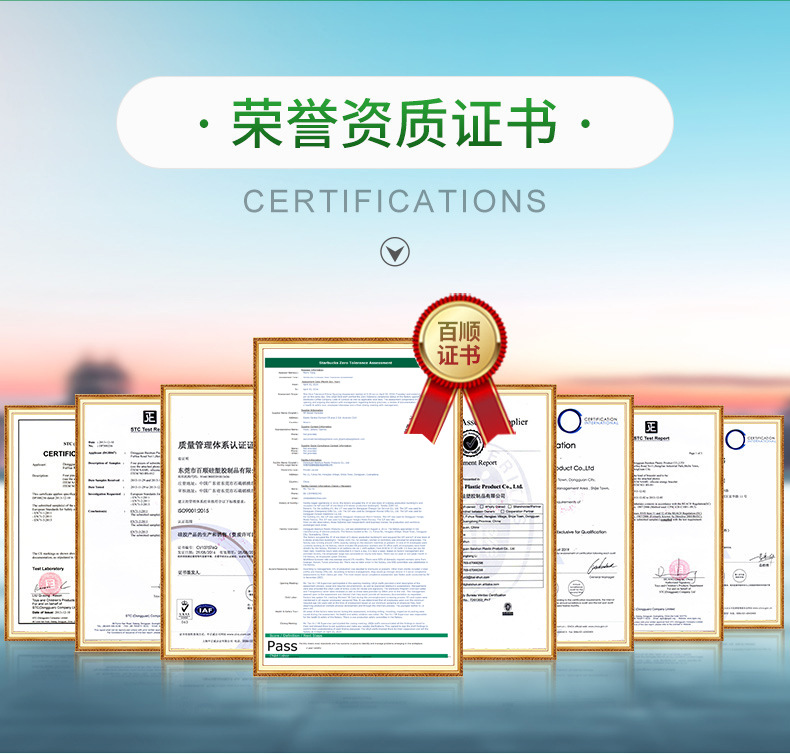 b35346cd3b951abec72e9a2b209345