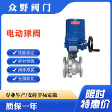 늉�380V Q941F���m����늄����y Q����b �����ȼ�BT4 CT6