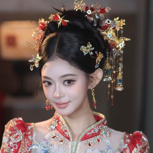 ����ʽ�����^�����^tɫ�Y�����P�ӹŵ����K�l�O���²��u�l�