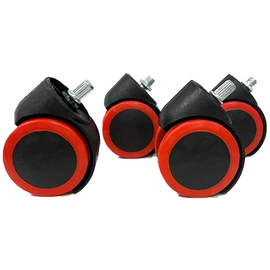 脚轮;家具配件;家具五金