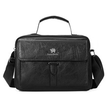 �μ���п�б�����ʿ�̄տ���߼�������μ�б���������s�а�