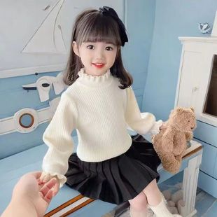 ��ͯ������ů�ﶬ�ӽq����Ůͯ���I�Ӻ�ë�냺������һ�w����