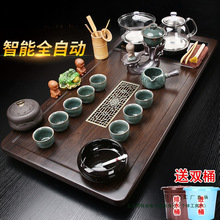 ¿ȫԄӲbˮһwPݲײˮ̨Fs