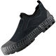 genuine goods Bofeng Lazy Shoes Release Shoes Wear-resistant Non-slip Breathable Deodorant Labor Protection Shoes Rubber Shoes for Construction Site Work