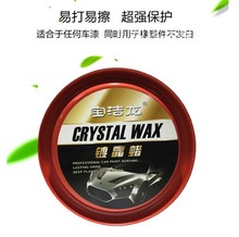 僾Ϟ܇淭ϹˮwϞ⾀oɫ܇Ϟ