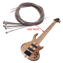 �yɫ�ؐ˾�Ҿ� 43��7���ؐ˾�� �ؐ˾DIY�M�b���