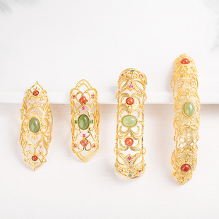 ���� ���C�� ���C�����Ƕ��Ȼ��������ϼt����~僽����C���