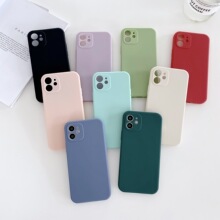 �m��OPPOR17�֙C��r15ħ��r15xֱ߅r11Һ�Br9���zĥɰPLUS���o��