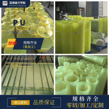 ۰宐μӹzTBpuz_KpţܷȦע