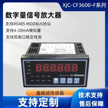 ξ\yQ؂ŴXJC-CF3600-Fƃx퉺̖Ŵ