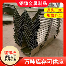 �F��\���ۏ��ӹ����� 5����\���ۏ�u�Ͳ� 275����\C�����\��