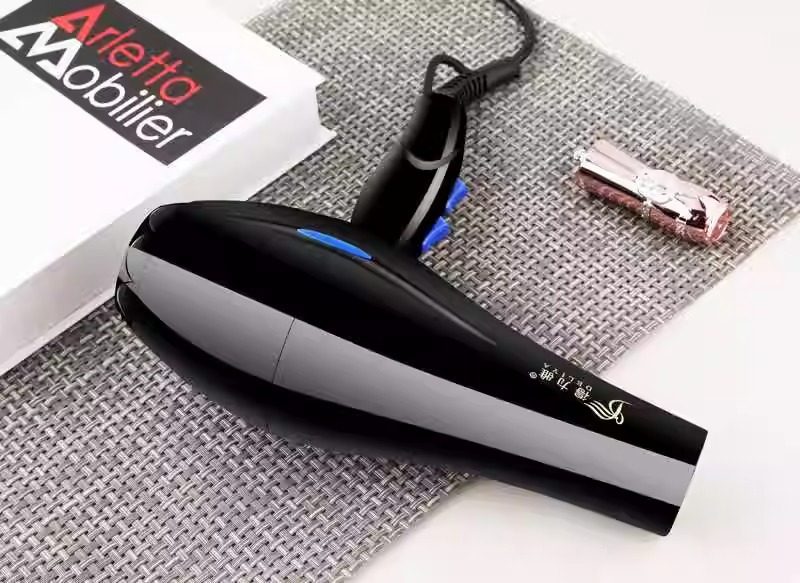 O1CN01vfVN0o2IFlRYMdA09_!!2216502379257-0-cib.jpg?__r__=1749459757096