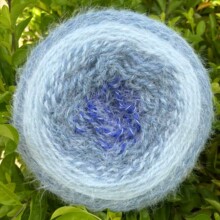 ���⾀�u׃ë���F���h������̺����̺�ֹ�����DIYõ�廨��̺����