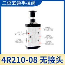 ��ӽ����y������̖����늴��y�����y�ӽ��_�P24V 220V