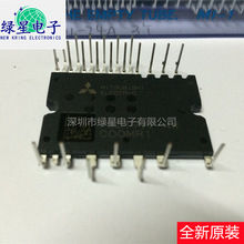 ��Ʒȫ��ԭ�bģ�KPS21997-4W �F؛�r�� �gӭ�����ԃӆُ ���_Ʊ