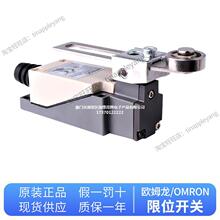 �h�r��λ�_�P D4V-8108SZ-N 8108Z-N 8107Z 8104SZ 8104Z-N�m��