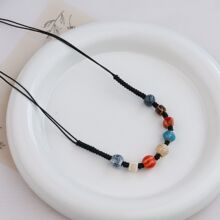 �������֯��Լ�մ���������С����Ƹд�����������ë����Ů