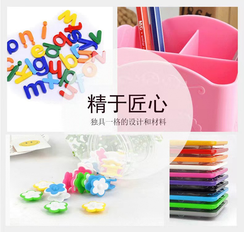 微信图片_20231018120959