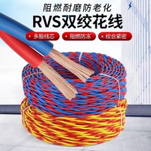 RVSpg~2о0.75/1.5/2.5ƽԴ늾ȼ