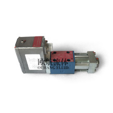 MOOG�¸�D633D2504B�ŷ���RXXKX1F0NSY2