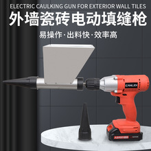 늄Ӵɴu��p���Ļ��uʯ���p���t�u�a�p����ˮ����{�⠝��p����