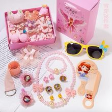 28���׶Y�аl羳��ͯ�l�A������Ƥ����h�۾����������l�A