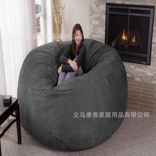 ��Ƥ�q����ɳ�l����7FT�������Ӷ����οɁ��R�d����վһ�����l