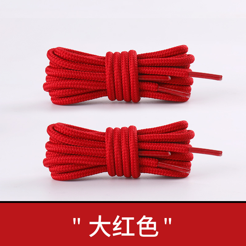 野生の象の現物の卸売りのマーティンの靴は工装の靴の靴のレジャーの運動靴の白黒のカラーの丸い柔らかい靴のひもを持ちます。|undefined
