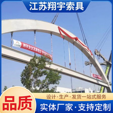 ���P�����PE���C���������{������䓽z�K�|���A����䓽Y������