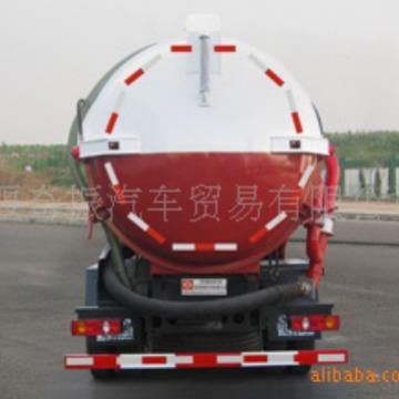 ۳ ۳  ۳DFL1120B2۸