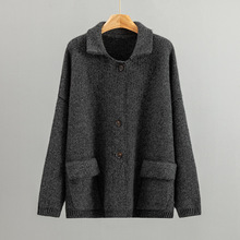 �ذ���ţ�q��ë�ع��Ӻ����������b�I���Iᘿ��_���ﶬ��������