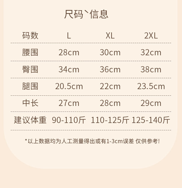 1615_03.jpg