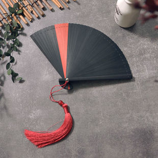 ȫ�������U���ۯB��������5�����S���Ї��L���L����ʽ�ŵ��赸��