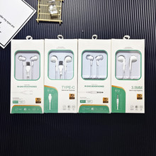 DGTƷ��ϵ�����/�����/3.5�A��/type-c�ھ��؎������C �F؛���l
