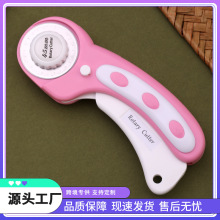 ɫ45MMDиL݆ Ƥвƴ քӲòALl