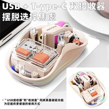 ͸�����������������iPhone17ƽ���ֻ��ʼǱ����Է��⾲������ֵ