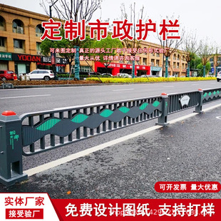 �C���o�����е����^�o�����������o�ڳ����^�p�řڑ����Ļ����o��