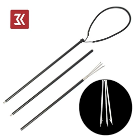 拉力器握力器;其他健身器材;瑜伽辅助用品