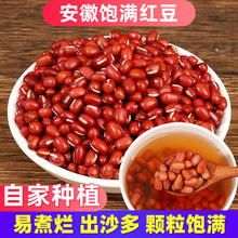 ��؛�r���Ԯa�t��500g�ɴ�޲����������s�Z�tС������޲���͌���