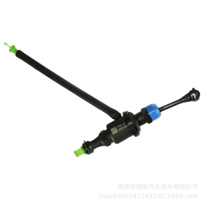 306101Hk0B ,316101Km0A Suitable Brake master cylinder