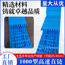 �ɶ���pomģ�M��25.4������Ϲ��b�����ø���ֱ������朰�ݔ�͎�