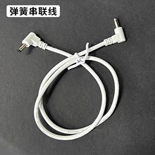 �p���^�������B�Ӿ�