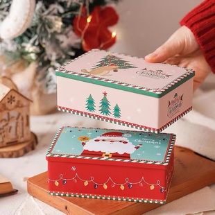 �¿��}�Q���R���FС����ֱ���������ʳ����������I�YƷ���b��