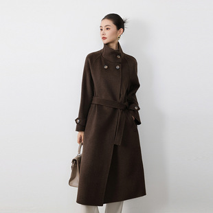 �¿��p���ؼ��L���L�����Iϵ���߶��p�ݳ����r���^ϥ��ţ�q����Ů