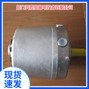 hawe������Һ���� K60N-056RDN