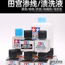 �f���nϴҺ31��ɫ��m�B��Һ�����������_ģ��8�M71ɫ���ػ�ɫ