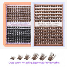 ��ɫ�ٽ�ë�δ����l���Q���ë������Ȼ��ɫ�ֶ�ʽ�۽�ë�羳���N