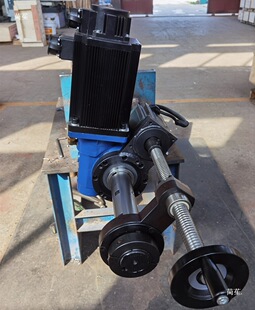 �M��һ�w�C��yʽ�M��ȫ�ԄӃȈA�a���ھ�C�S���͸׵�������S��