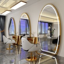 �W�t���l���A�R�젝�R�ӱڒ�ʽLED�R�E�A���l�곱��l�Ȍ����R